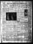 Newspaper: Denton Record-Chronicle (Denton, Tex.), Vol. 50, No. 204, Ed. 1 Thurs…