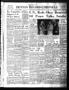 Newspaper: Denton Record-Chronicle (Denton, Tex.), Vol. 50, No. 211, Ed. 1 Frida…
