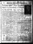 Newspaper: Denton Record-Chronicle (Denton, Tex.), Vol. 50, No. 236, Ed. 1 Sunda…