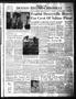 Newspaper: Denton Record-Chronicle (Denton, Tex.), Vol. 50, No. 239, Ed. 1 Wedne…