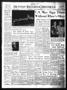 Newspaper: Denton Record-Chronicle (Denton, Tex.), Vol. 50, No. 267, Ed. 1 Monda…