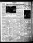 Thumbnail image of item number 1 in: 'Denton Record-Chronicle (Denton, Tex.), Vol. 50, No. 276, Ed. 1 Thursday, July 2, 1953'.