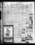Thumbnail image of item number 2 in: 'Denton Record-Chronicle (Denton, Tex.), Vol. 50, No. 276, Ed. 1 Thursday, July 2, 1953'.
