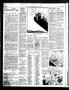 Thumbnail image of item number 4 in: 'Denton Record-Chronicle (Denton, Tex.), Vol. 50, No. 276, Ed. 1 Thursday, July 2, 1953'.