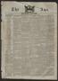 Newspaper: The Age. (Houston, Tex.), Vol. 5, No. 160, Ed. 1 Friday, December 31,…