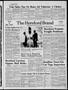 Newspaper: The Hereford Brand (Hereford, Tex.), Vol. 69, No. 13, Ed. 1 Thursday,…