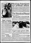 Newspaper: The Hereford Brand (Hereford, Tex.), Vol. 70, No. 5, Ed. 1 Thursday, …