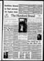 Newspaper: The Hereford Brand (Hereford, Tex.), Vol. 70, No. 30, Ed. 1 Thursday,…