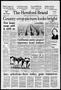 Newspaper: The Hereford Brand (Hereford, Tex.), Vol. 70, No. 35, Ed. 1 Thursday,…