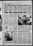 Newspaper: The Hereford Brand (Hereford, Tex.), Vol. 74, No. 104, Ed. 1 Sunday, …