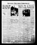 Newspaper: Denton Record-Chronicle (Denton, Tex.), Vol. 43, No. 23, Ed. 1 Monday…