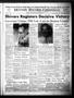 Newspaper: Denton Record-Chronicle (Denton, Tex.), Vol. 52, No. 23, Ed. 1 Sunday…