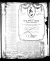 Thumbnail image of item number 2 in: 'The Gilmer Weekly Mirror (Gilmer, Tex.), Vol. 40, No. 37, Ed. 1 Thursday, February 24, 1916'.