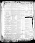 Thumbnail image of item number 4 in: 'The Gilmer Weekly Mirror (Gilmer, Tex.), Vol. 40, No. 37, Ed. 1 Thursday, February 24, 1916'.