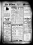 Newspaper: Gilmer Daily Mirror (Gilmer, Tex.), Vol. 4, No. [259], Ed. 1 Saturday…