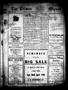 Primary view of Gilmer Daily Mirror (Gilmer, Tex.), Vol. 5, No. [8], Ed. 1 Friday, April 2, 1920