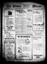 Thumbnail image of item number 1 in: 'Gilmer Daily Mirror (Gilmer, Tex.), Vol. 5, No. 34, Ed. 1 Monday, May 3, 1920'.
