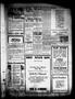 Thumbnail image of item number 3 in: 'Gilmer Daily Mirror (Gilmer, Tex.), Vol. 5, No. 34, Ed. 1 Monday, May 3, 1920'.