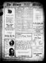 Newspaper: Gilmer Daily Mirror (Gilmer, Tex.), Vol. 5, No. 116, Ed. 1 Thursday, …