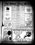 Newspaper: Gilmer Daily Mirror (Gilmer, Tex.), Vol. 5, No. [216], Ed. 1 Tuesday,…