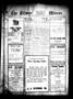 Newspaper: Gilmer Daily Mirror (Gilmer, Tex.), Vol. 5, No. 257, Ed. 1 Wednesday,…