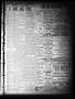 Thumbnail image of item number 3 in: 'Sherman Daily Register (Sherman, Tex.), Vol. 2, No. 122, Ed. 1 Friday, April 15, 1887'.