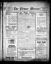 Newspaper: The Gilmer Mirror (Gilmer, Tex.), Vol. 8, No. 280, Ed. 1 Tuesday, Feb…