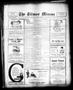 Newspaper: The Gilmer Mirror (Gilmer, Tex.), Vol. 9, No. 147, Ed. 1 Tuesday, Sep…