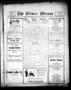 Newspaper: The Gilmer Mirror (Gilmer, Tex.), Vol. 9, No. 192, Ed. 1 Friday, Octo…