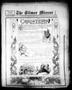 Newspaper: The Gilmer Mirror (Gilmer, Tex.), Vol. 9, No. 238, Ed. 1 Friday, Dece…