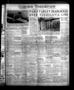 Newspaper: Cleburne Times-Review (Cleburne, Tex.), Vol. 41, No. 150, Ed. 1 Sunda…
