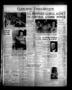 Newspaper: Cleburne Times-Review (Cleburne, Tex.), Vol. 41, No. 185, Ed. 1 Frida…