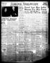 Newspaper: Cleburne Times-Review (Cleburne, Tex.), Vol. 43, No. 10, Ed. 1 Sunday…