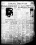 Newspaper: Cleburne Times-Review (Cleburne, Tex.), Vol. 43, No. 25, Ed. 1 Thursd…