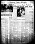 Newspaper: Cleburne Times-Review (Cleburne, Tex.), Vol. 43, No. 38, Ed. 1 Sunday…