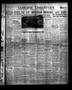 Newspaper: Cleburne Times-Review (Cleburne, Tex.), Vol. 43, No. 93, Ed. 1 Tuesda…