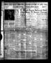 Newspaper: Cleburne Times-Review (Cleburne, Tex.), Vol. 43, No. 130, Ed. 1 Wedne…