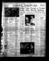 Newspaper: Cleburne Times-Review (Cleburne, Tex.), Vol. 43, No. 139, Ed. 1 Frida…