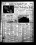 Newspaper: Cleburne Times-Review (Cleburne, Tex.), Vol. 43, No. 157, Ed. 1 Frida…