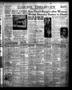 Newspaper: Cleburne Times-Review (Cleburne, Tex.), Vol. 43, No. 183, Ed. 1 Monda…