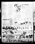 Thumbnail image of item number 2 in: 'Cleburne Times-Review (Cleburne, Tex.), Vol. 45, No. 298, Ed. 1 Wednesday, November 1, 1950'.