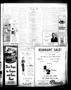 Thumbnail image of item number 3 in: 'Cleburne Times-Review (Cleburne, Tex.), Vol. 45, No. 298, Ed. 1 Wednesday, November 1, 1950'.