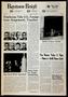 Newspaper: Baytown Briefs (Baytown, Tex.), Vol. 15, No. 06, Ed. 1 Friday, Februa…