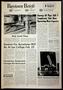 Newspaper: Baytown Briefs (Baytown, Tex.), Vol. 15, No. 07, Ed. 1 Friday, Februa…