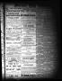 Newspaper: Sherman Daily Register (Sherman, Tex.), Vol. 2, No. 272, Ed. 1 Friday…