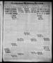Newspaper: Cleburne Morning Review (Cleburne, Tex.), Ed. 1 Friday, April 8, 1921