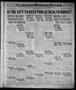 Newspaper: Cleburne Morning Review (Cleburne, Tex.), Ed. 1 Sunday, June 12, 1921