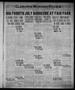 Newspaper: Cleburne Morning Review (Cleburne, Tex.), Ed. 1 Sunday, June 19, 1921