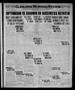 Newspaper: Cleburne Morning Review (Cleburne, Tex.), Ed. 1 Tuesday, February 14,…