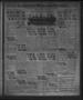 Primary view of Cleburne Morning Review (Cleburne, Tex.), Ed. 1 Wednesday, March 15, 1922